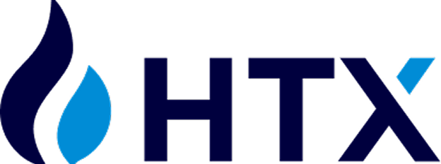 HTXStats