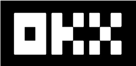 /images/OKX.png