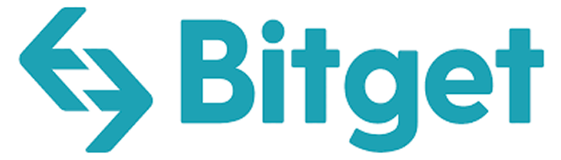 Bitget