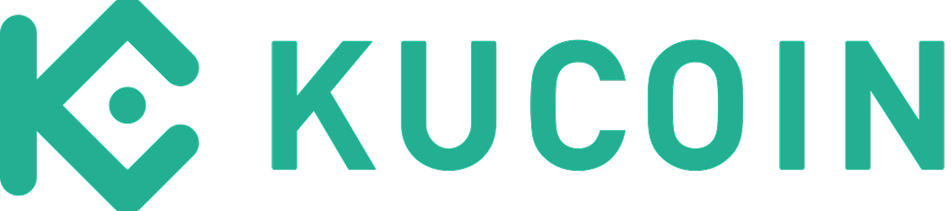 KU-Coin