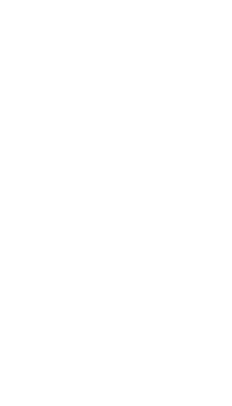 eth